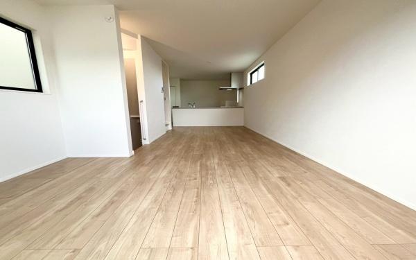 �_�ސ쌧���s���Ë抁�P�J3���ڂ̐V�z��ˌ��Ẵ��r���O