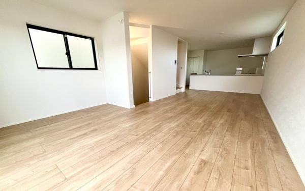 �_�ސ쌧���s���Ë抁�P�J3���ڂ̐V�z��ˌ��Ẵ��r���O