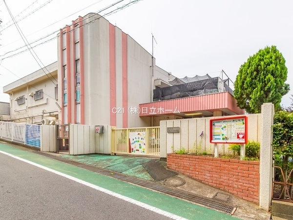 �_�ސ쌧���s���Ë抁�P�J3���ڂ̐V�z��ˌ��Ă̎��ӊ�