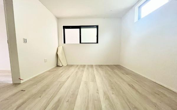 �_�ސ쌧���s���Ë抁�P�J3���ڂ̐V�z��ˌ��Ă̗m��