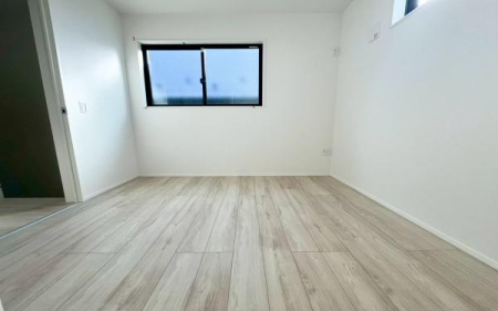 �_�ސ쌧���s���Ë抁�P�J3���ڂ̐V�z��ˌ��Ă̎q������