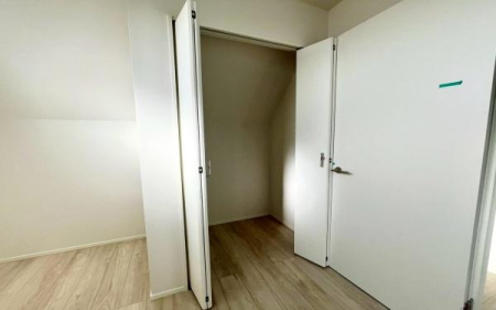 �_�ސ쌧���s���Ë抁�P�J3���ڂ̐V�z��ˌ��Ă̎��[