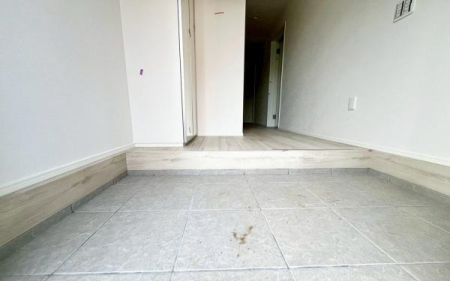 �_�ސ쌧���s���Ë抁�P�J3���ڂ̐V�z��ˌ��Ă̌���