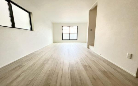 �_�ސ쌧���s���Ë抁�P�J3���ڂ̐V�z��ˌ��Ẵ��r���O