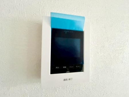 �_�ސ쌧���s���Ë抁�P�J3���ڂ̐V�z��ˌ��Ă̂��̑�