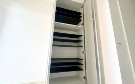 �_�ސ쌧���s���Ë抁�P�J3���ڂ̐V�z��ˌ��Ă̎��[