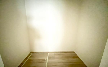 �_�ސ쌧���s���Ë抁�P�J3���ڂ̐V�z��ˌ��Ă̎��[