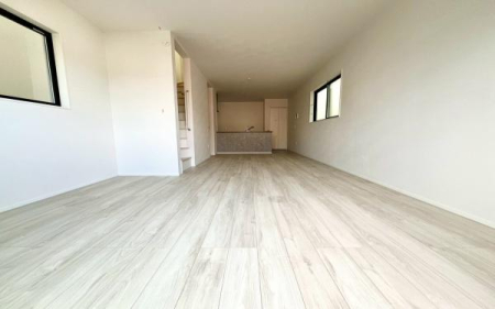 �_�ސ쌧���s���Ë抁�P�J3���ڂ̐V�z��ˌ��Ẵ��r���O