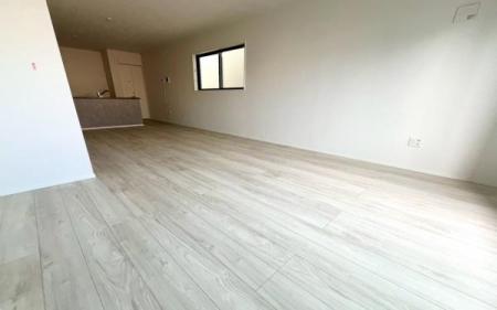 �_�ސ쌧���s���Ë抁�P�J3���ڂ̐V�z��ˌ��Ẵ��r���O