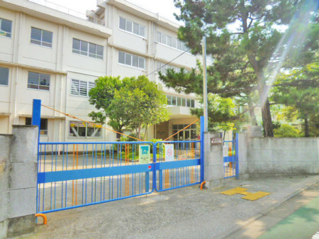 �_�ސ쌧���s���Ë抁�P�J3���ڂ̐V�z��ˌ��Ă̎��ӊ�