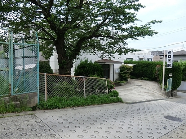 �_�ސ쌧���s���Ë���P�u�̐V�z��ˌ��Ă̎��ӊ�