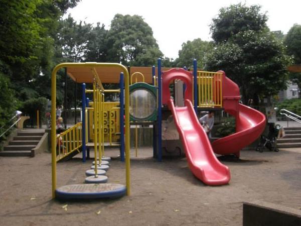 �_�ސ쌧���s���Ë���P�u�̐V�z��ˌ��Ă̎��ӊ�