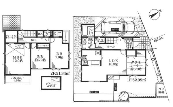 �_�ސ쌧���s���Ë���P�u�̐V�z��ˌ��Ẳ摜