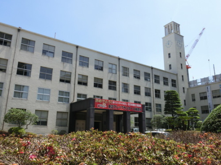 �_�ސ쌧���s����n�c2���ڂ̐V�z��ˌ��Ă̎��ӊ�