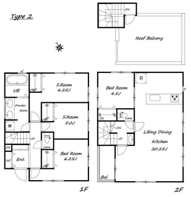 �_�ސ쌧���s����n�c2���ڂ̐V�z��ˌ��Ẳ摜