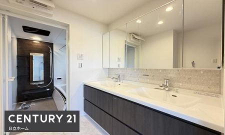 �_�ސ쌧���l�s�ۓy�P�J��㐛�c���̐V�z��ˌ��Ă̐��ʑ�E���ʏ�