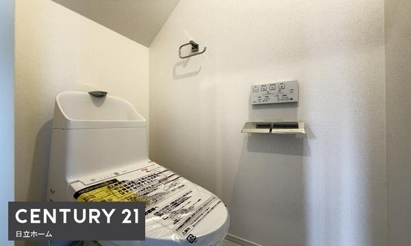 �_�ސ쌧���l�s�ۓy�P�J��㐛�c���̐V�z��ˌ��Ẵg�C��