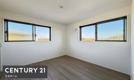 �_�ސ쌧���l�s�ۓy�P�J��㐛�c���̐V�z��ˌ��Ă̗m��