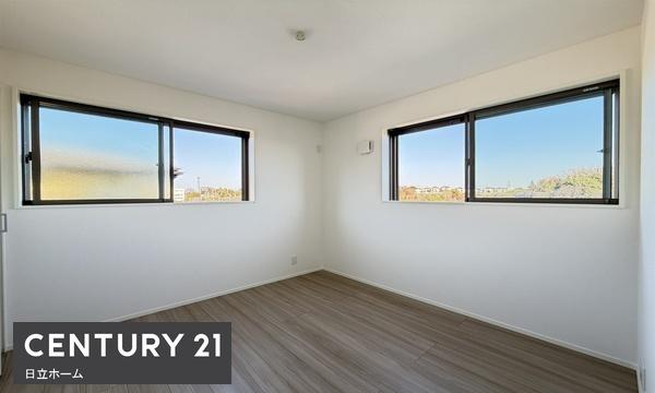 �_�ސ쌧���l�s�ۓy�P�J��㐛�c���̐V�z��ˌ��Ă̗m��