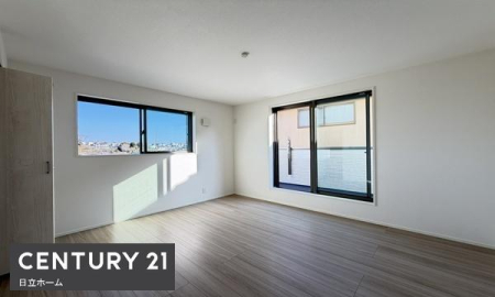 �_�ސ쌧���l�s�ۓy�P�J��㐛�c���̐V�z��ˌ��Ă̐Q��