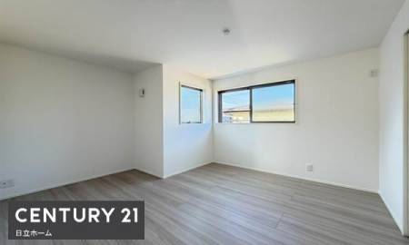 �_�ސ쌧���l�s�ۓy�P�J��㐛�c���̐V�z��ˌ��Ă̎q������