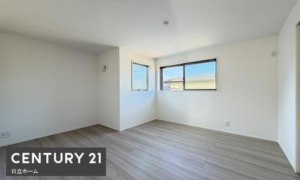 �_�ސ쌧���l�s�ۓy�P�J��㐛�c���̐V�z��ˌ��Ă̎q������