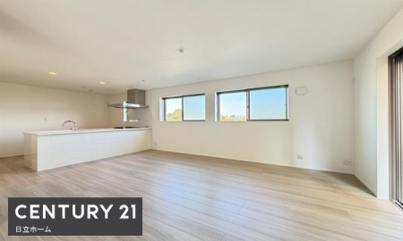 �_�ސ쌧���l�s�ۓy�P�J��㐛�c���̐V�z��ˌ��Ẵ��r���O