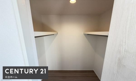 �_�ސ쌧���l�s�ۓy�P�J��㐛�c���̐V�z��ˌ��Ă̎��[