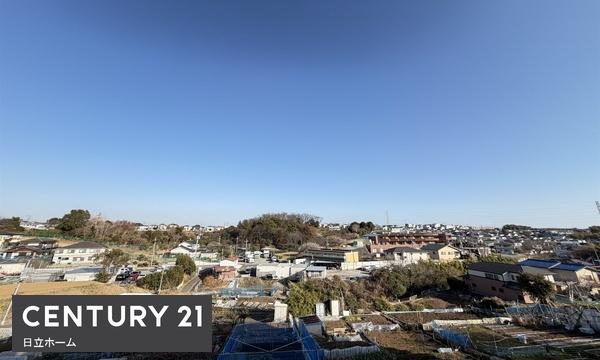 �_�ސ쌧���l�s�ۓy�P�J��㐛�c���̐V�z��ˌ��Ă̏Z�˂���̒��]�ʐ^