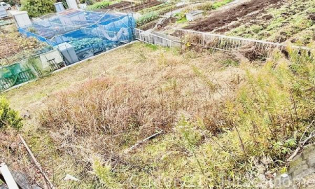 �_�ސ쌧���l�s�ۓy�P�J��㐛�c���̐V�z��ˌ��Ă̒�