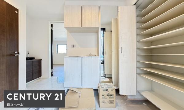 �_�ސ쌧���l�s�ۓy�P�J��㐛�c���̐V�z��ˌ��Ă̌���