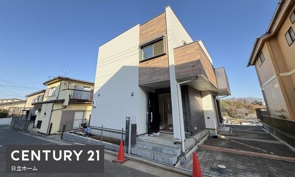 �_�ސ쌧���l�s�ۓy�P�J��㐛�c���̐V�z��ˌ��Ă̌��n�O�ώʐ^