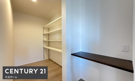 �_�ސ쌧���l�s�ۓy�P�J��㐛�c���̐V�z��ˌ��Ă̎��[