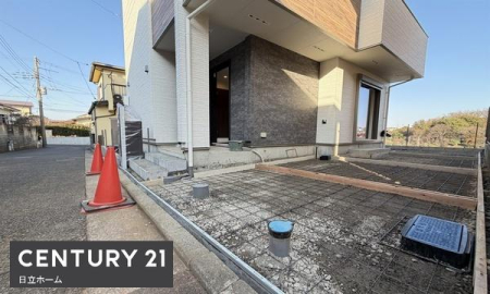 �_�ސ쌧���l�s�ۓy�P�J��㐛�c���̐V�z��ˌ��Ă̒��ԏ�