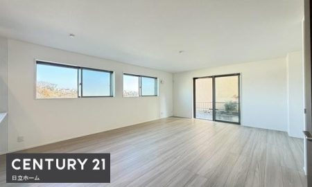 �_�ސ쌧���l�s�ۓy�P�J��㐛�c���̐V�z��ˌ��Ẵ��r���O