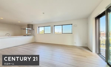 �_�ސ쌧���l�s�ۓy�P�J��㐛�c���̐V�z��ˌ��Ẵ��r���O