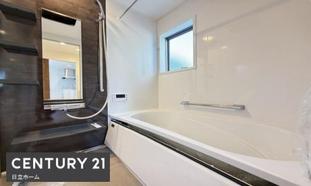 �_�ސ쌧���l�s�ۓy�P�J��㐛�c���̐V�z��ˌ��Ă̗���