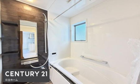 �_�ސ쌧���l�s�ۓy�P�J��㐛�c���̐V�z��ˌ��Ă̗���