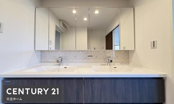 �_�ސ쌧���l�s�ۓy�P�J��㐛�c���̐V�z��ˌ��Ă̐��ʑ�E���ʏ�