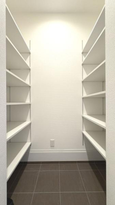 �_�ސ쌧��a�s�����ъԐ�5���ڂ̐V�z��ˌ��Ă̎��[