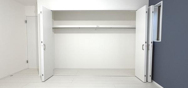 �_�ސ쌧��a�s�����ъԐ�5���ڂ̐V�z��ˌ��Ă̎��[