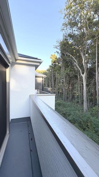 �_�ސ쌧��a�s�����ъԐ�5���ڂ̐V�z��ˌ��Ẵo���R�j�[