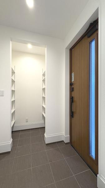 �_�ސ쌧��a�s�����ъԐ�5���ڂ̐V�z��ˌ��Ă̌���