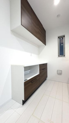 �_�ސ쌧��a�s�����ъԐ�5���ڂ̐V�z��ˌ��ẴL�b�`��