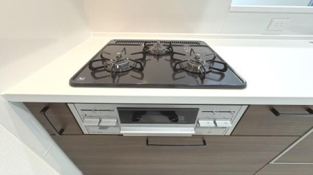 �_�ސ쌧��a�s�����ъԐ�5���ڂ̐V�z��ˌ��ẴL�b�`��