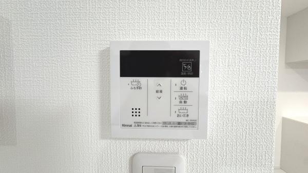 �_�ސ쌧��a�s�����ъԐ�5���ڂ̐V�z��ˌ��Ă̂��̑�