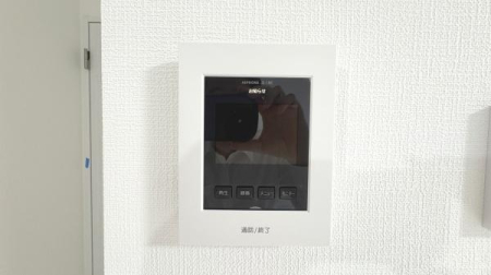 �_�ސ쌧��a�s�����ъԐ�5���ڂ̐V�z��ˌ��Ă̂��̑�