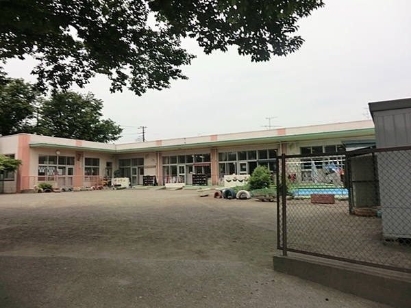 �_�ސ쌧��a�s�����ъԐ�5���ڂ̐V�z��ˌ��Ă̎��ӊ�