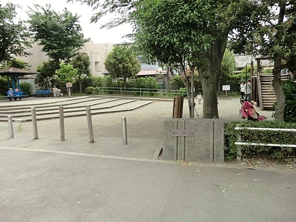 �_�ސ쌧��a�s�����ъԐ�5���ڂ̐V�z��ˌ��Ă̎��ӊ�