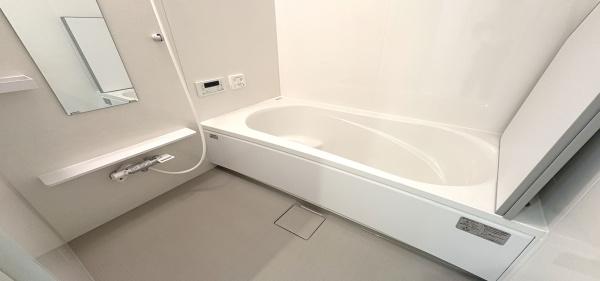 �_�ސ쌧��a�s�����ъԐ�5���ڂ̐V�z��ˌ��Ă̗���